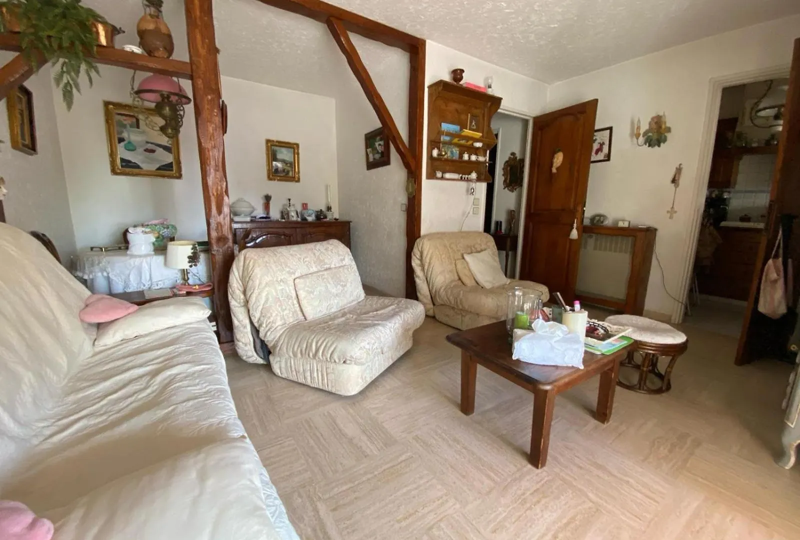 Studio Alexandre 3 Croisette Cannes 0*,  France