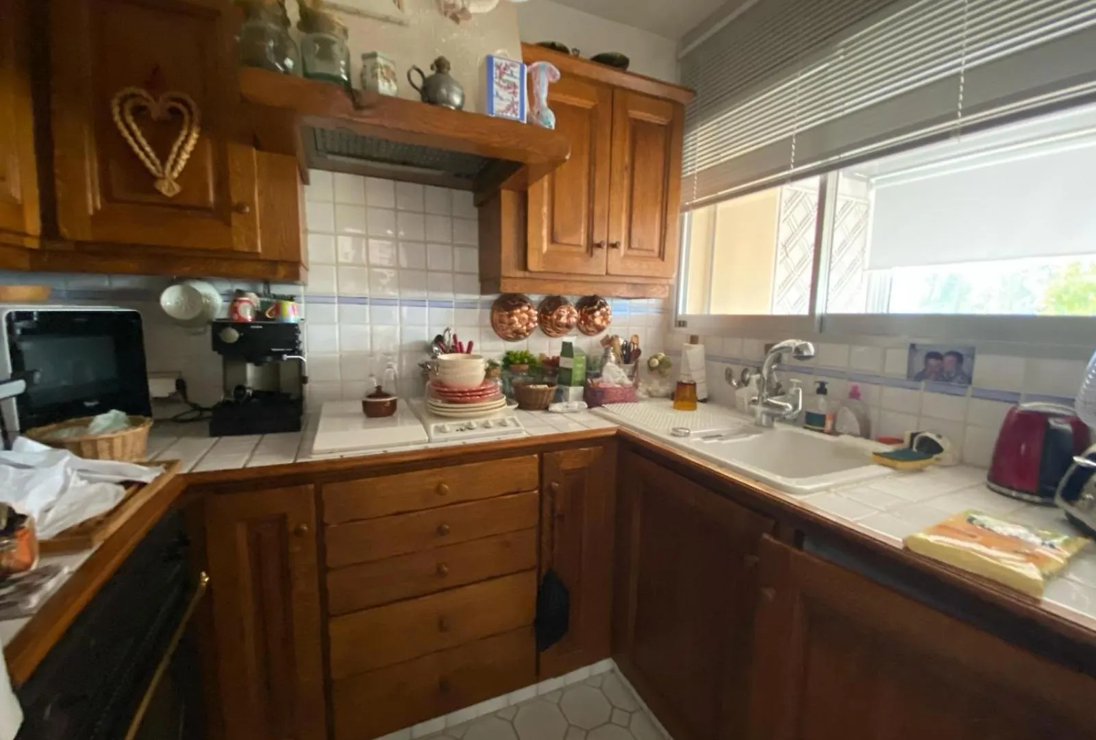 Apartment Studio Alexandre 3 Croisette Cannes France