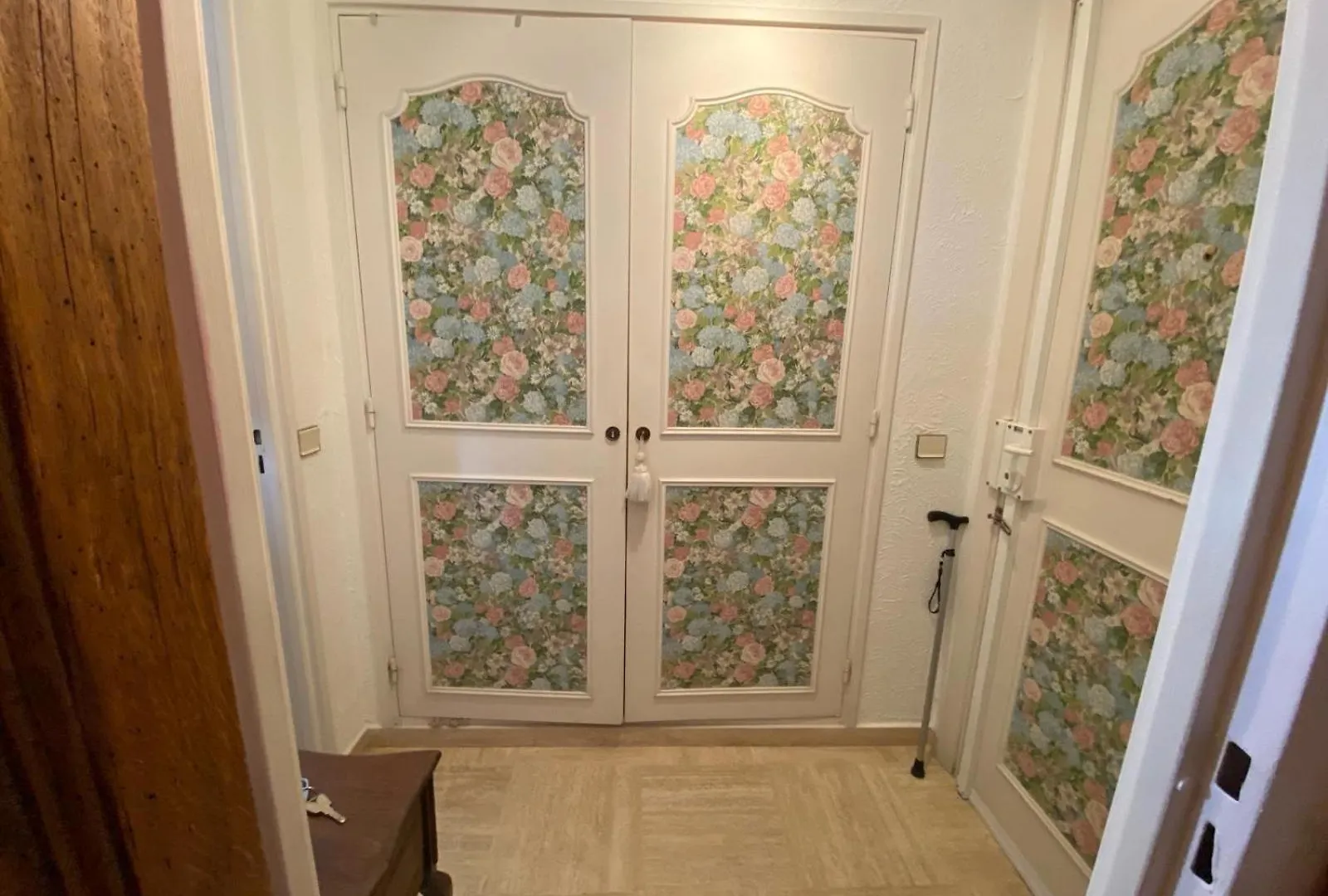 Studio Alexandre 3 Croisette Cannes